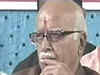 We will demand white paper on black money: Advani