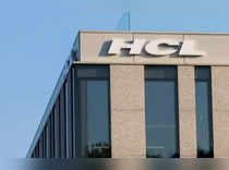 HCL Tech Q3 Update: PAT likely to grow 10% QoQ. Co to retain FY24 revenue, margin guidance, says Nuvama