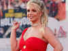 Britney Spears: A definitive exit from the music industry