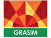 Grasim to issue rights shares at Rs 1,812/share; sets January 10 as record date
