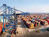 Adani Ports plans to raise up to Rs 500 cr through NCDs