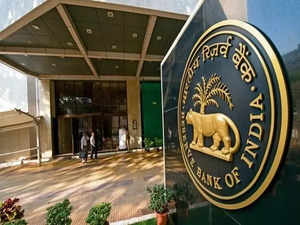 "Rise in customer complaints related to credit information": RBI Deputy governor to CIC chiefs