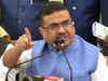 Suvendu Adhikari appeals for Modi in Lok Sabha polls, pledges 'parivartan', clean governance for West Bengal