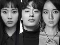 doona kdrama: 'Doona!' Season 2: This is what you may want to know - The  Economic Times