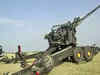 India has not sent any artillery ammunition to Ukraine: MEA