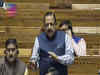 India is emerging as world leader in biotechnology: Union Minister Jitendra Singh