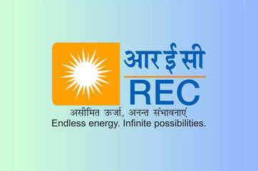 RECPDCL inks initial pact with Gujarat govt for smart metering projects worth Rs 2,094 crore