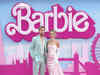 It's a 'Barbie' world! Margot Robbie-starrer bags 9 Golden Globe nominations