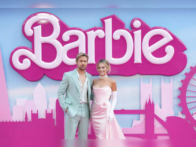Barbie: Here’s when movie starts streaming online, why is it special