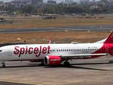 DGCA issues show cause notices to AI, SpiceJet for fog-related flight diversions at Delhi airport