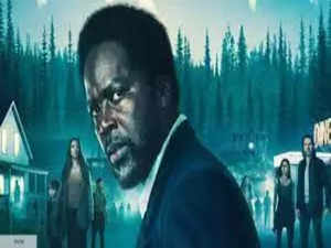 'From' Season 3: When Will it be released? Lead actor Harold Perrineau gives THIS hint