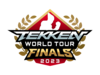 Tekken World Tour Finals 2023: All you may want to know