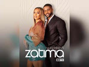 'Zatima' Season 3: Release, cast and everything you should know