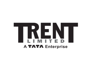 Trent charts expansion plan riding private label-only model