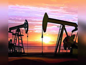 African Crude Makes Up for Fall in Russian Imports