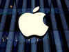 US regulator denies Apple, Disney bids to skip votes on AI