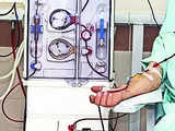 Quadria in talks to buy into dialysis chain NephroPlus
