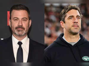 Aaron Rodgers-Jimmy Kimmel: Why ESPN, ABC, Disney and Pat McAfee are in uneasy position?