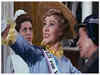 'Mary Poppins' star Glynis Johns passes away at 100
