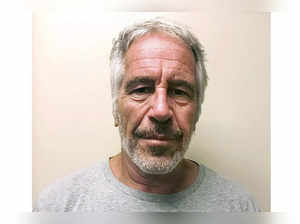 Jeffrey Epstein told victim Bill Clinton 'likes them young', unsealed court documents' bombshell revelation
