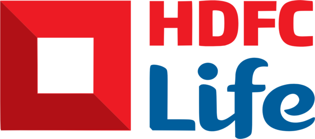 Moving Averages Updates: HDFC Life's Stock Price Dips Below 100-day Moving Average at Rs 643.2