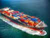 Spot container shipping rates soar 173% on Red Sea threats