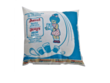 Handing over Mahanand to NDDB would pave way for Amul, says ABKS