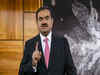 Gautam Adani surpasses Mukesh Ambani to become the richest Indian on Bloomberg Billionaires index