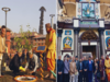 Nepal: EAM Jaishankar offers prayers at Pashupatinath Temple in Kathmandu