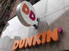Dunkin' sued over 'toilet explosion' which left customer filthy and injured in Florida
