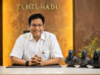 Tamil Nadu looking beyond manufacturing, GIM focus on being future ready, says TRB Rajaa