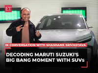 Maruti Suzuki Jimny faces uphill battle beyond price challenges