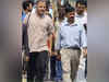 "Friendship will never be broken": Arvind Kejriwal wishes jailed Manish Sisodia on his birthday