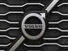 Volvo says car sales in India jumped 31 per cent at 2,423 units in CY2023