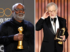 Golden Globe Awards Retrospect: From 'Naatu Naatu' to 'The Fabelmans', revisiting last year's biggest highlights & victories