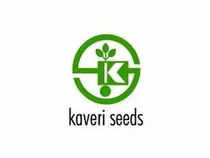 ​Kaveri Seed announces Rs 325 crore share buyback at 9% premium
