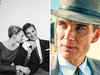 Golden Globe Nominations: From ‘Oppenheimer’ To ‘Maestro’ 12 Must-Watch Movies That Made The Cut!
