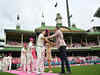 Australia topple India as world's No 1 Test side