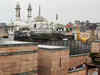Varanasi court to decide Saturday on making ASI survey report on Gyanvapi mosque public