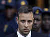 Oscar Pistorius, Olympic athlete convicted of girlfriend's murder, released from jail