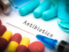 Researchers develop new class of antibiotics to fight drug-resistant bacteria