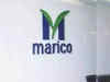 Marico Q3 Update: Revenue drops even as volumes grow in low single-digit