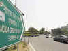 Noida authority plans new parallel highway to decongest Noida-Greater Noida Expressway