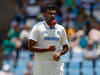 Ravichandran Ashwin nominated for ICC Player of the year 2023: 5 reasons why