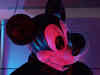 Mickey Mouse stars in horror film as copyright comes to an end. Can you envision this?