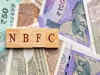 Bank lending to NBFCs slows but sharp fall unlikely
