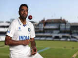 Ravichandran Ashwin only Indian among four nominees for ICC Men's Test Cricketer of the Year 2023