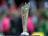 T20 World Cup 2024 in USA: When will India play against Pakistan? Check full schedule here