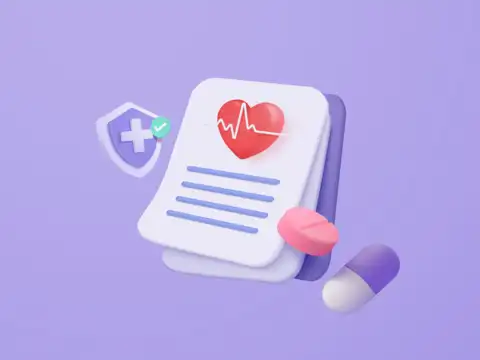 Hospital tie-ups