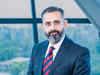 iD Fresh announces Rajat Diwaker as India CEO, Mustafa becomes Global CEO